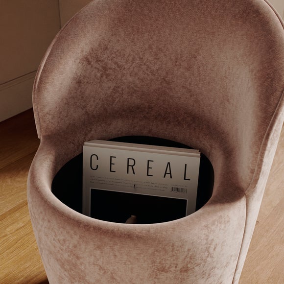 Carousel navigation image position 4 of 8