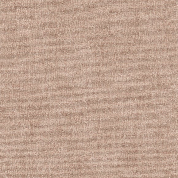 Carousel navigation image position 5 of 8