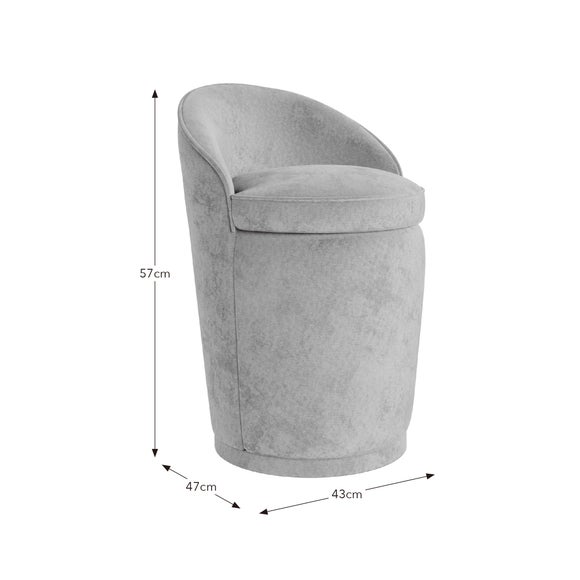 Carousel navigation image position 8 of 8