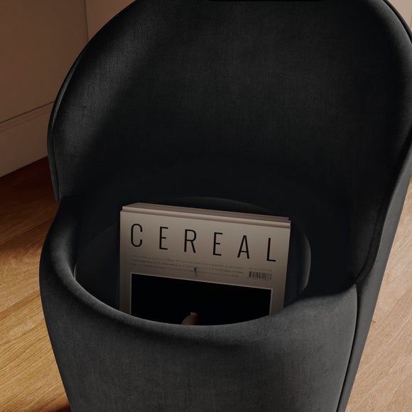 Carousel navigation image position 4 of 8