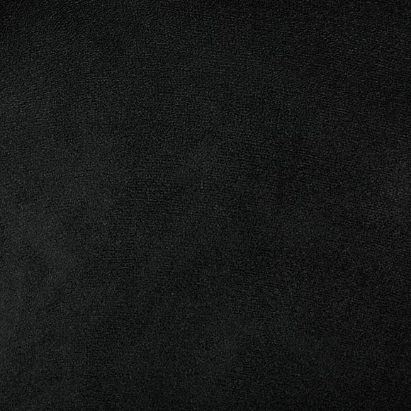 Carousel navigation image position 5 of 8