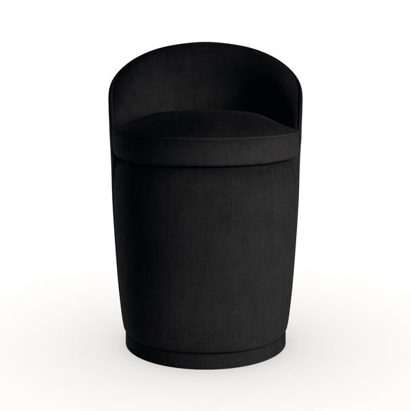 Carousel navigation image position 6 of 8