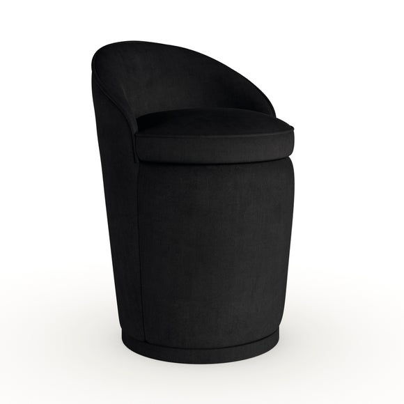 Carousel navigation image position 7 of 8