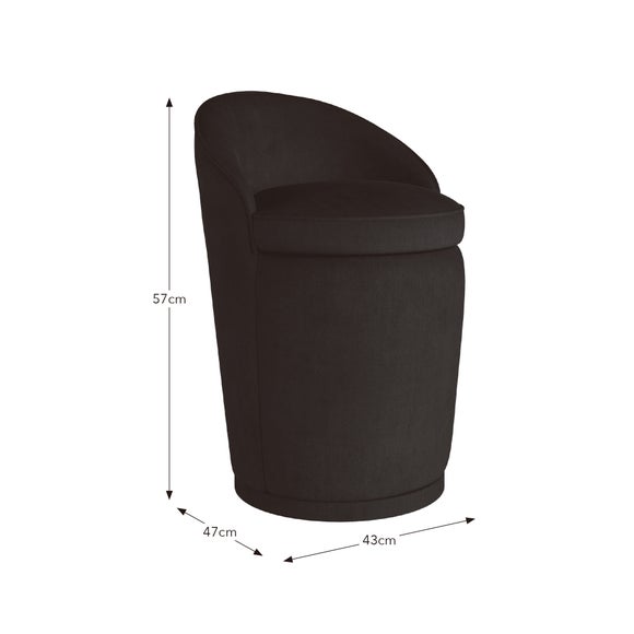 Carousel navigation image position 8 of 8