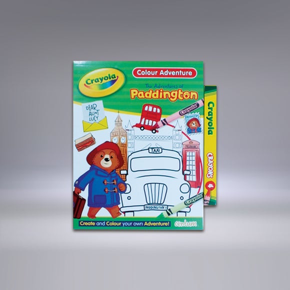 Carousel navigation image position 2 of 6