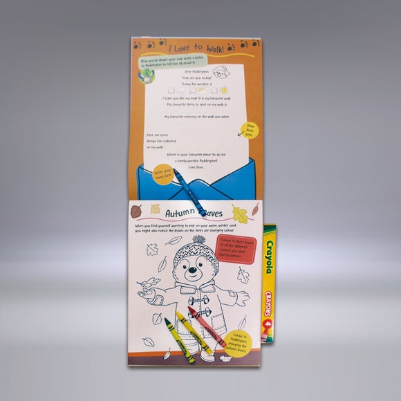 Carousel navigation image position 3 of 6