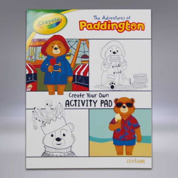 Carousel navigation image position 4 of 6