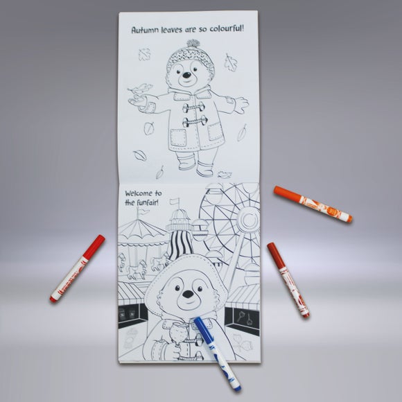 Carousel navigation image position 5 of 6