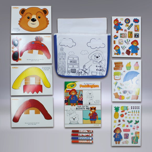 Carousel navigation image position 6 of 6