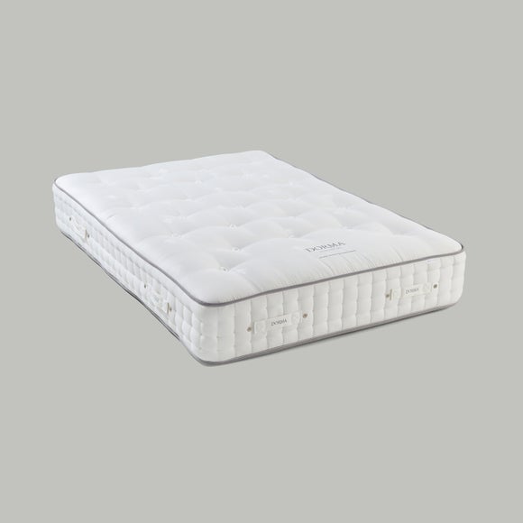 Carousel navigation image position 3 of 5