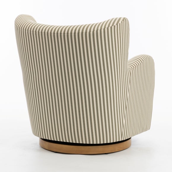 Carousel navigation image position 4 of 8