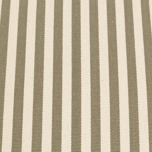 Carousel navigation image position 5 of 8