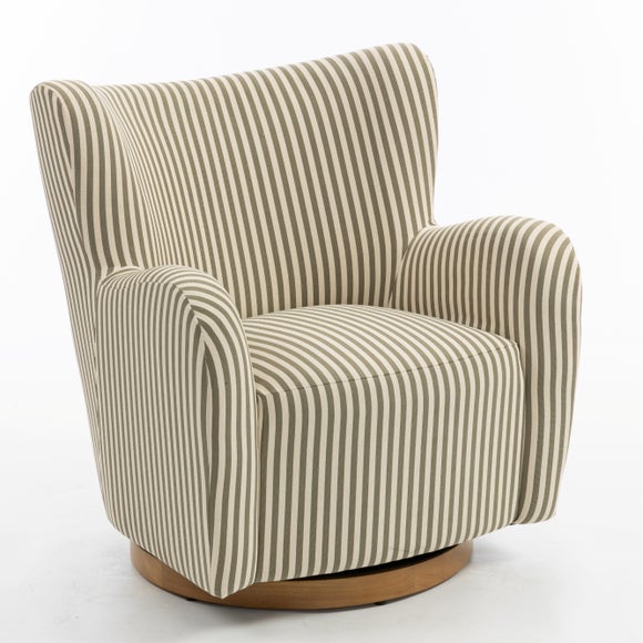 Carousel navigation image position 6 of 8