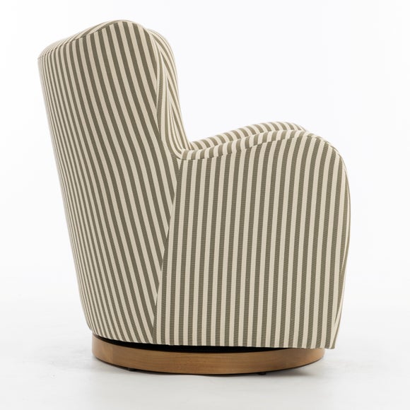 Carousel navigation image position 7 of 8