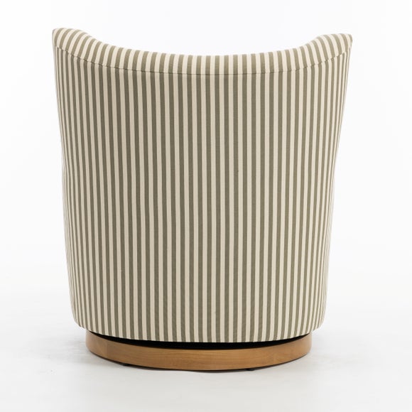 Carousel navigation image position 8 of 8