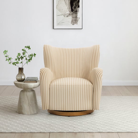 Carousel navigation image position 2 of 8