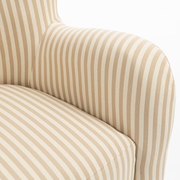 Carousel navigation image position 3 of 8