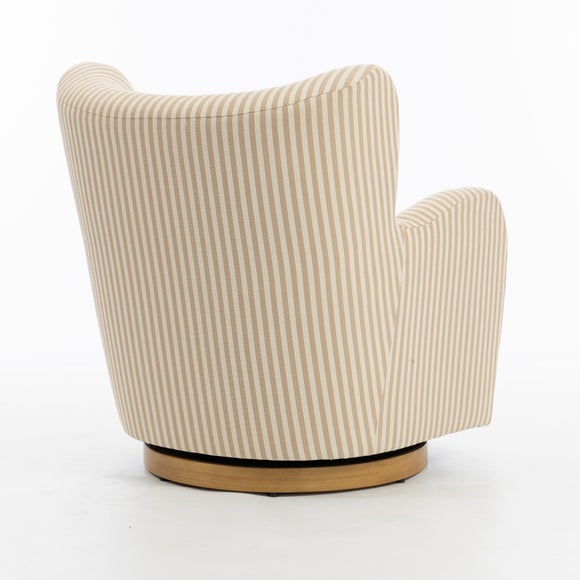 Carousel navigation image position 4 of 8