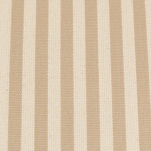 Carousel navigation image position 5 of 8