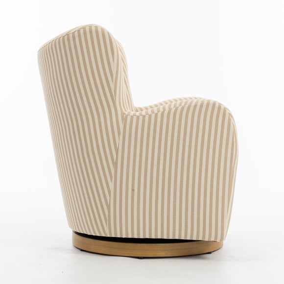 Carousel navigation image position 7 of 8