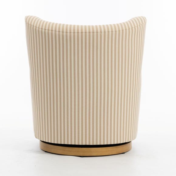 Carousel navigation image position 8 of 8