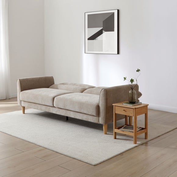 Carousel navigation image position 2 of 9