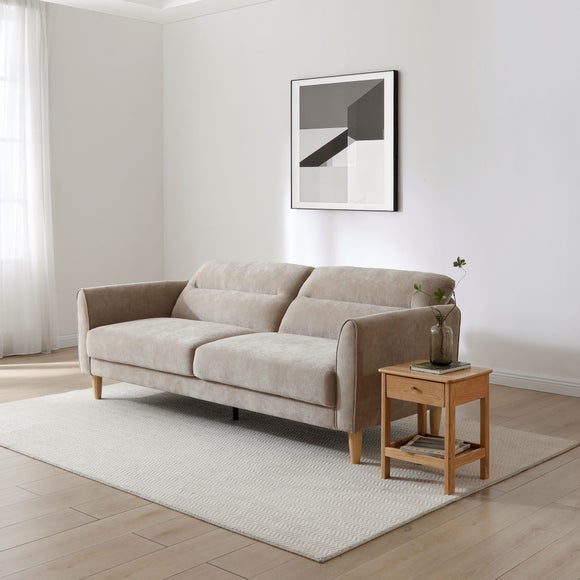 Carousel navigation image position 5 of 9