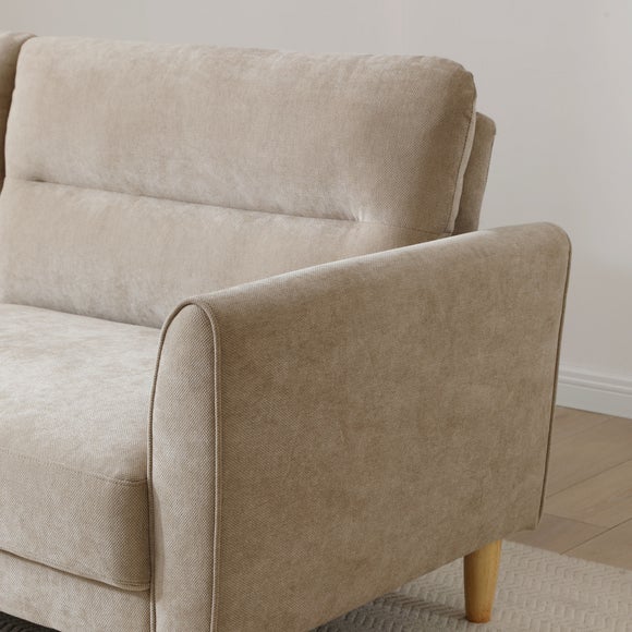 Carousel navigation image position 7 of 9