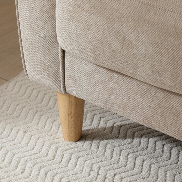 Carousel navigation image position 8 of 9