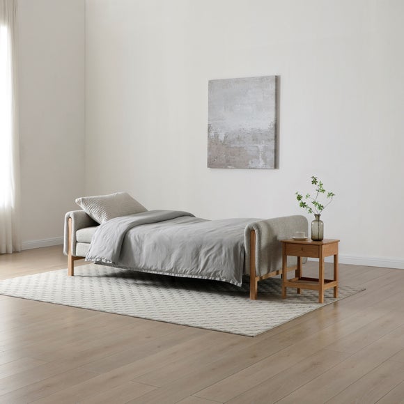 Carousel navigation image position 2 of 9