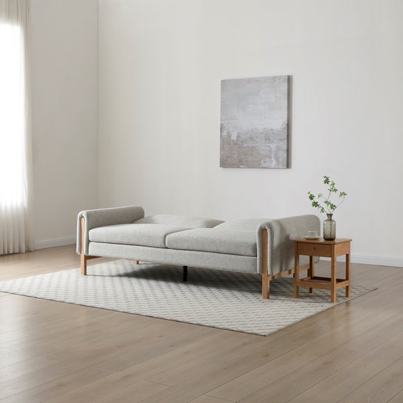 Carousel navigation image position 3 of 9