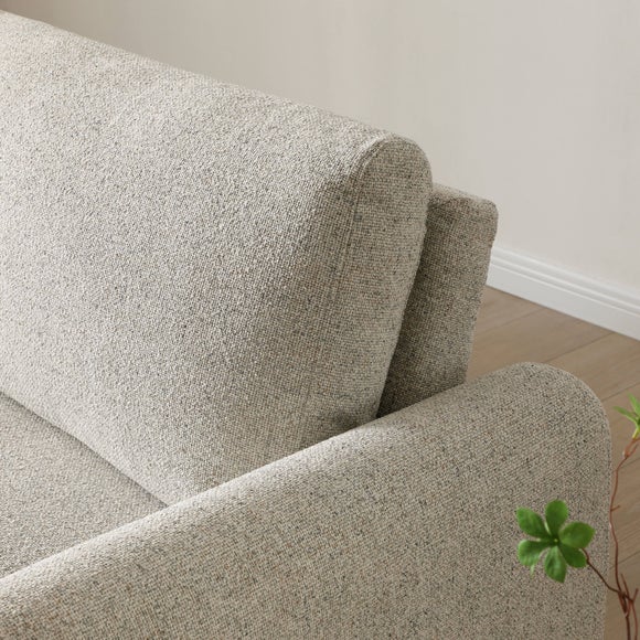 Carousel navigation image position 4 of 9