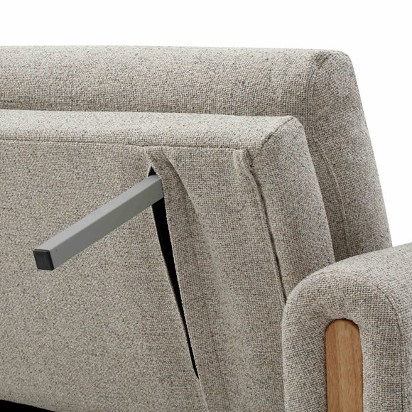 Carousel navigation image position 6 of 9