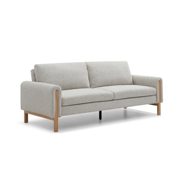 Carousel navigation image position 7 of 9