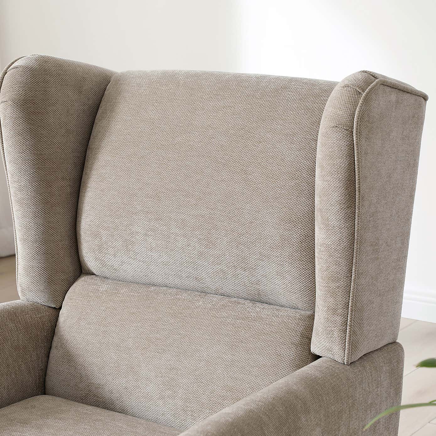 Carousel zoom image position 2 of 9