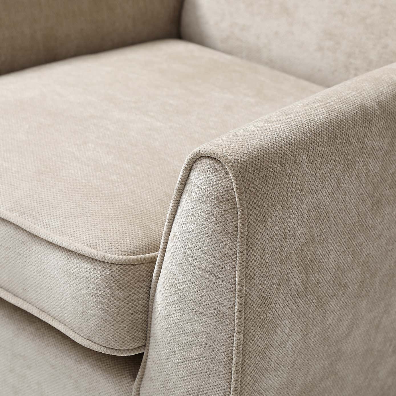 Carousel zoom image position 4 of 9