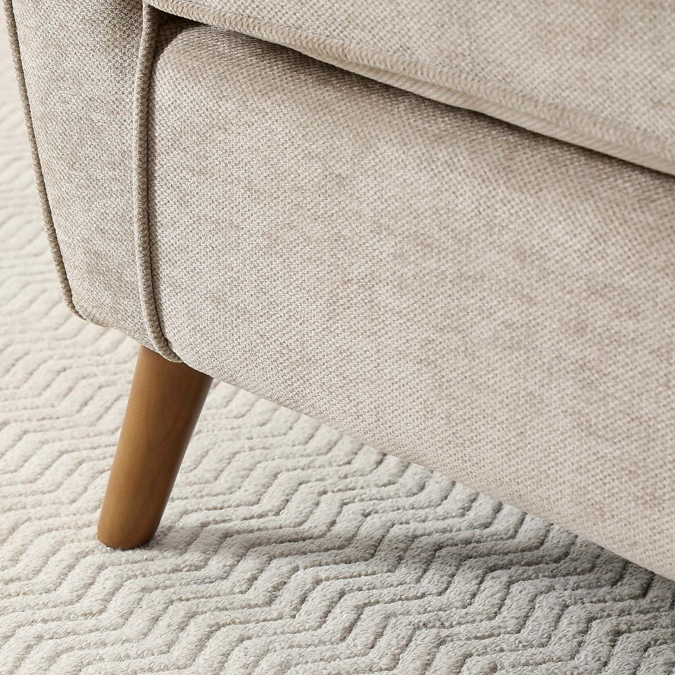 Carousel zoom image position 5 of 9