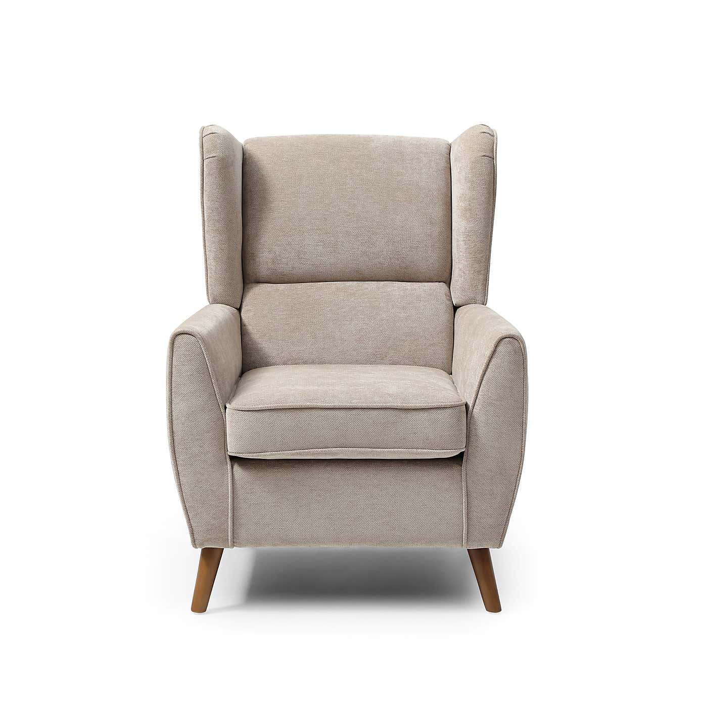 Carousel zoom image position 7 of 9