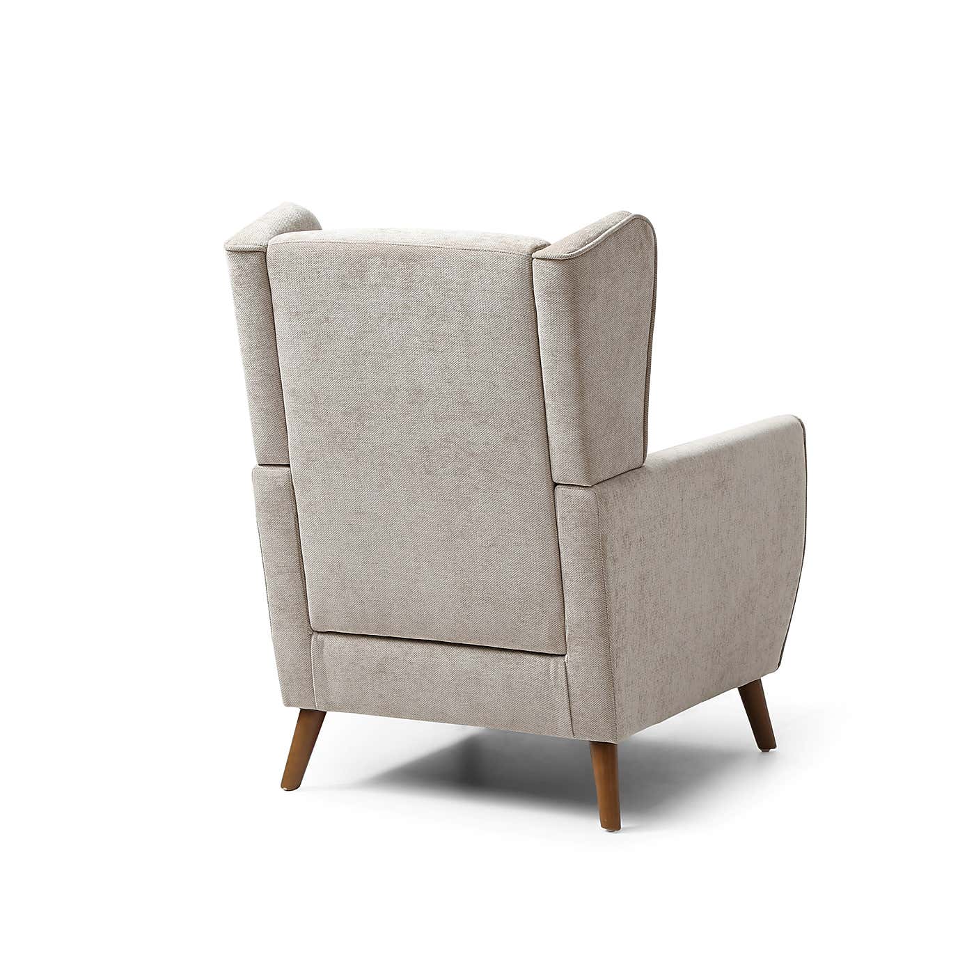 Carousel zoom image position 9 of 9