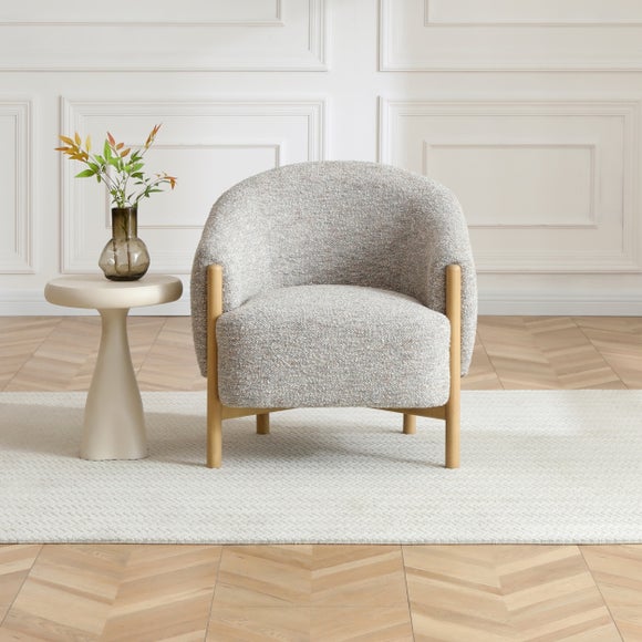 Carousel navigation image position 2 of 9