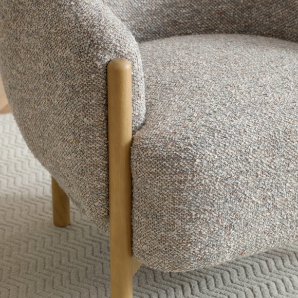 Carousel navigation image position 4 of 9