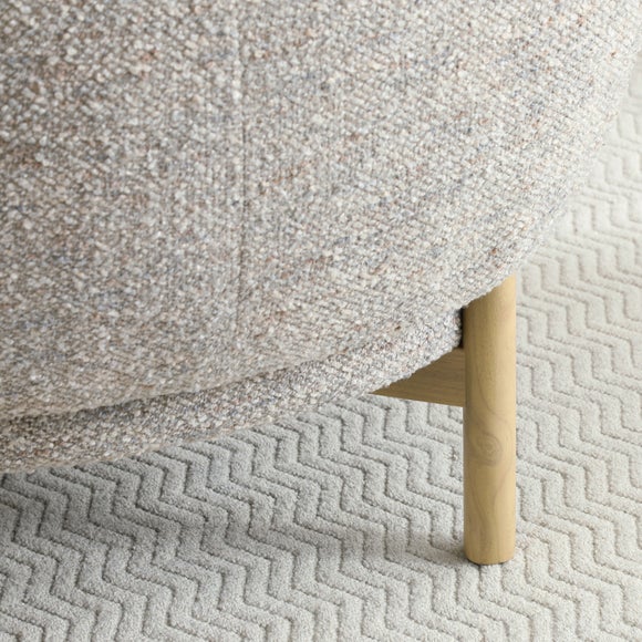 Carousel navigation image position 5 of 9