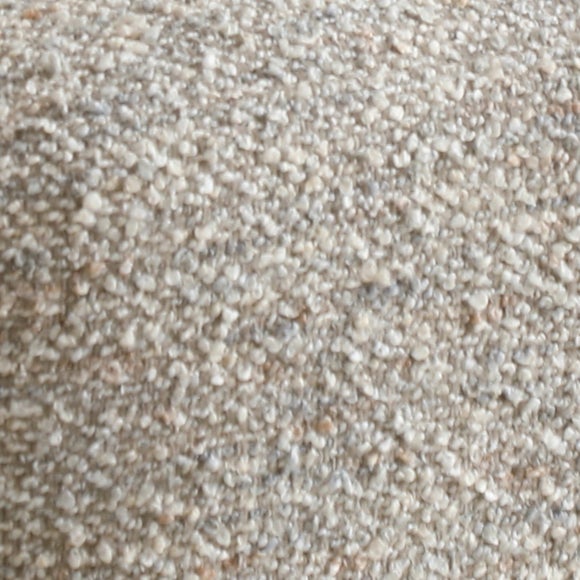 Carousel navigation image position 6 of 9