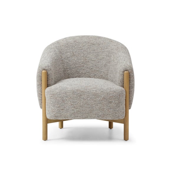 Carousel navigation image position 7 of 9