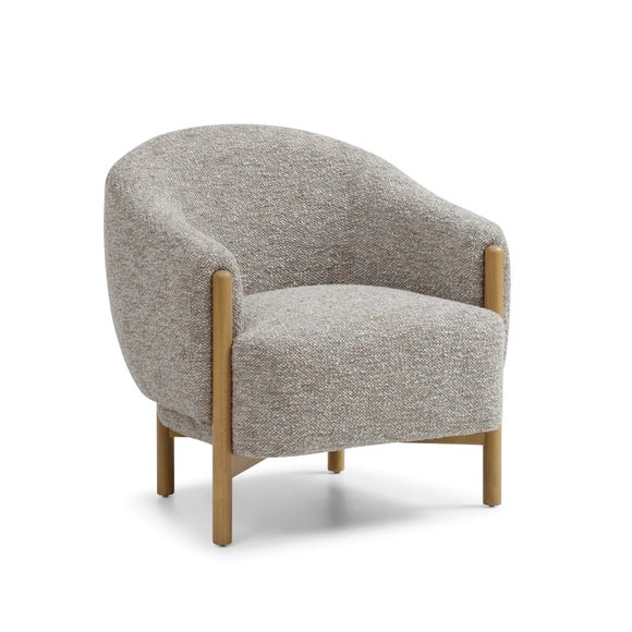 Carousel navigation image position 8 of 9