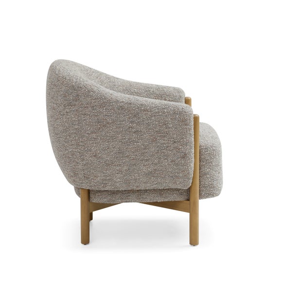 Carousel navigation image position 9 of 9