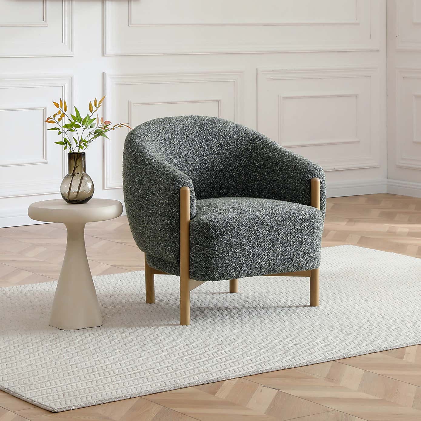 Carousel zoom image position 1 of 9