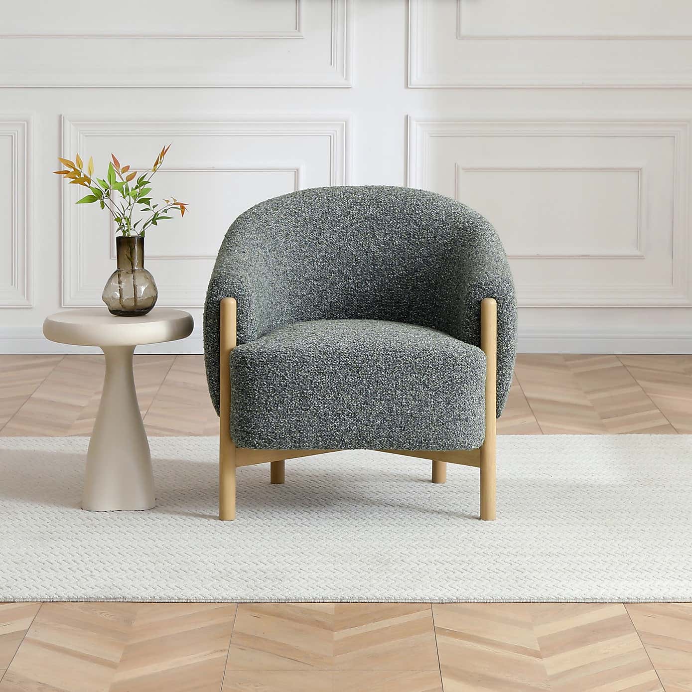 Carousel zoom image position 2 of 9