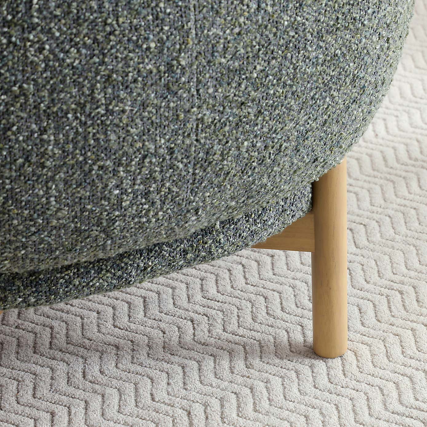 Carousel zoom image position 5 of 9