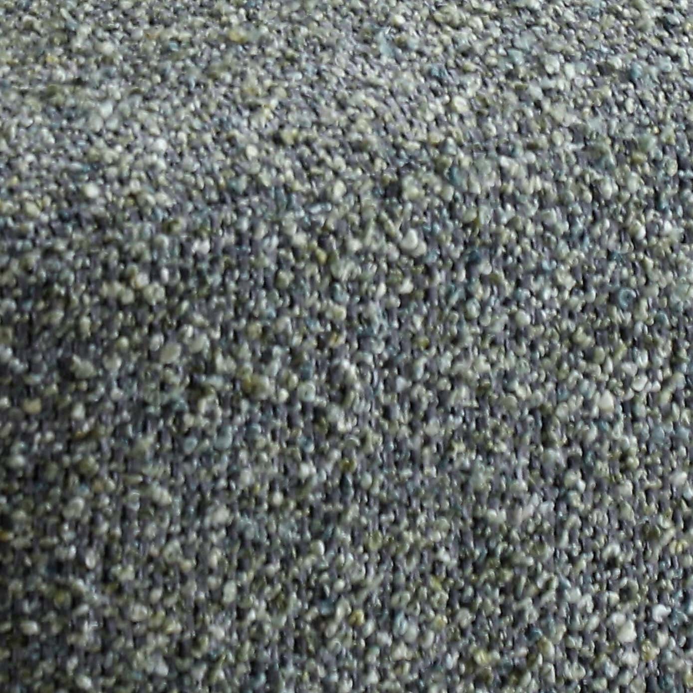 Carousel zoom image position 6 of 9